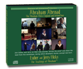 Abraham Abroad: The England and Ireland Tour: order the CD here Abraham Abroad: The England and Ireland Tour