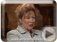 View Video Trailer for Ask and It Is Given Ask and It Is Given video trailer.