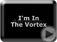 The Vortex Where The Law of Attraction Assembles All Cooperative Relationships (DVD)