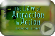 Joyous Adventure! Law of Attraction in Action Episode 8 Trailer