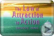 Telling a New Story! Law of Attraction in Action Episode 9 Trailer