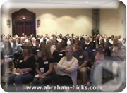 Click here to watch video clip on Winning the Lottery