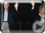The Teachings of Abraham:  The Master Course Video