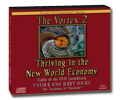 Thriving in a New World Economy